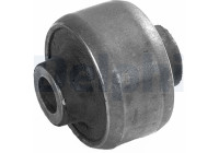 Control Arm-/Trailing Arm Bush TD253W Delphi