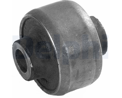 Control Arm-/Trailing Arm Bush TD253W Delphi