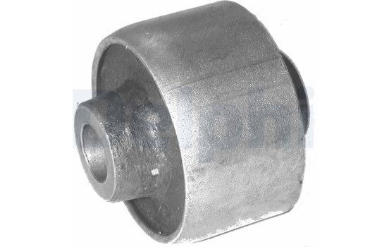 Control Arm-/Trailing Arm Bush TD260W Delphi