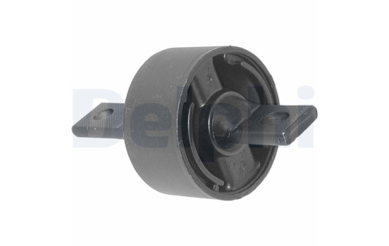 Control Arm-/Trailing Arm Bush TD263W Delphi