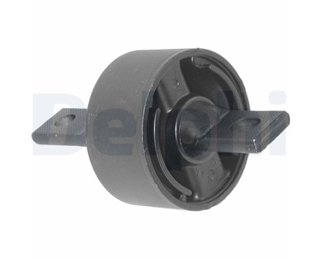 Control Arm-/Trailing Arm Bush TD263W Delphi