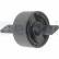 Control Arm-/Trailing Arm Bush TD263W Delphi