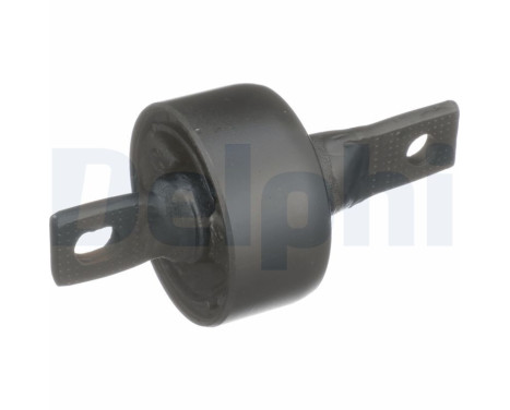 Control Arm-/Trailing Arm Bush TD263W Delphi, Image 2