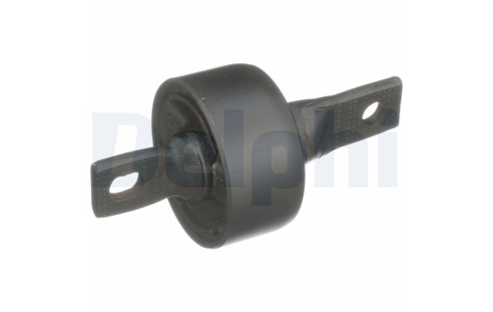 Control Arm-/Trailing Arm Bush TD263W Delphi, Image 2