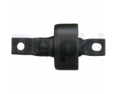 Control Arm-/Trailing Arm Bush TD263W Delphi, Image 3