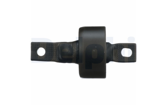 Control Arm-/Trailing Arm Bush TD263W Delphi, Image 3