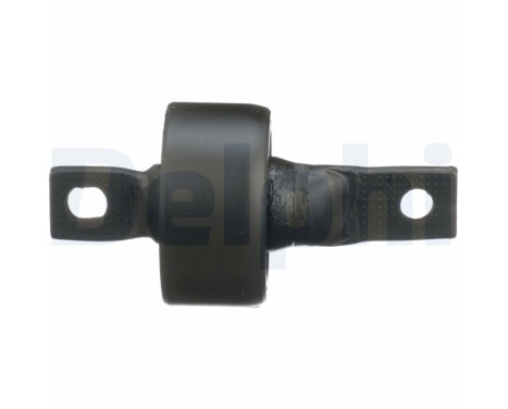 Control Arm-/Trailing Arm Bush TD263W Delphi, Image 4