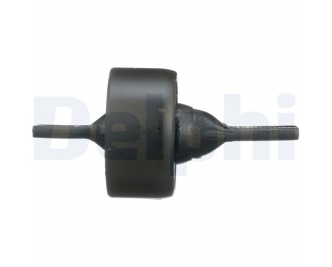 Control Arm-/Trailing Arm Bush TD263W Delphi, Image 5