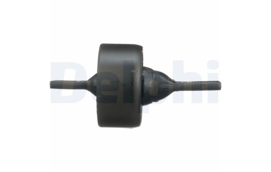 Control Arm-/Trailing Arm Bush TD263W Delphi, Image 5