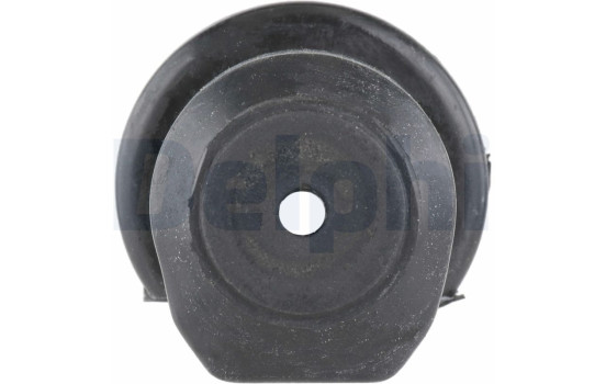 Control Arm-/Trailing Arm Bush TD283W Delphi, Image 4