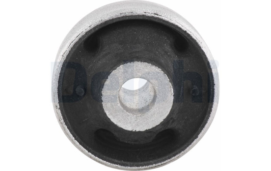 Control Arm-/Trailing Arm Bush TD287W Delphi, Image 2