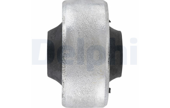 Control Arm-/Trailing Arm Bush TD287W Delphi, Image 3