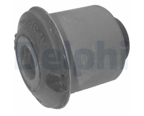 Control Arm-/Trailing Arm Bush TD291W Delphi