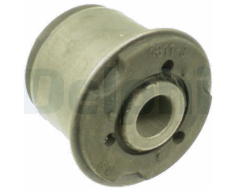 Control Arm-/Trailing Arm Bush TD293W Delphi