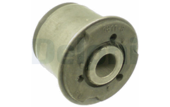 Control Arm-/Trailing Arm Bush TD293W Delphi