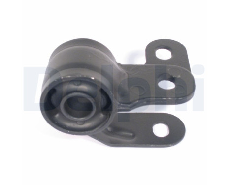 Control Arm-/Trailing Arm Bush TD294W Delphi