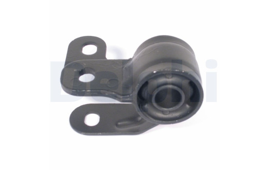 Control Arm-/Trailing Arm Bush TD295W Delphi