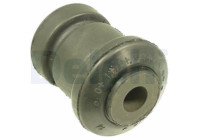 Control Arm-/Trailing Arm Bush TD302W Delphi