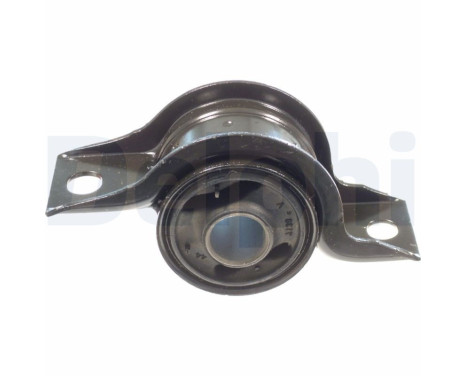 Control Arm-/Trailing Arm Bush TD303W Delphi
