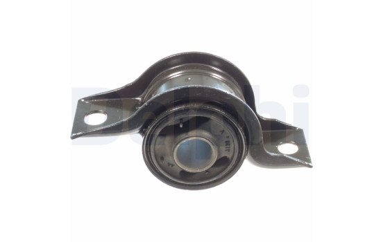 Control Arm-/Trailing Arm Bush TD303W Delphi