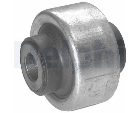 Control Arm-/Trailing Arm Bush TD315W Delphi