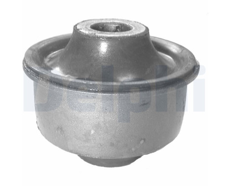 Control Arm-/Trailing Arm Bush TD316W Delphi