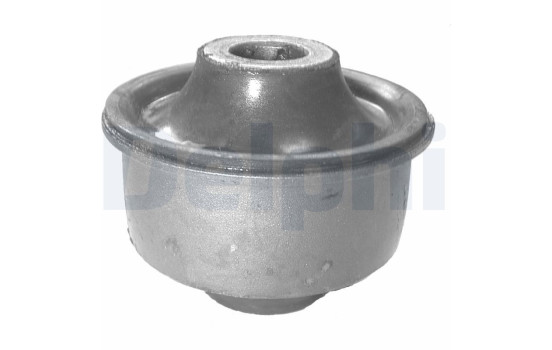 Control Arm-/Trailing Arm Bush TD316W Delphi