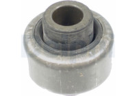 Control Arm-/Trailing Arm Bush TD322W Delphi