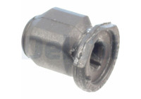 Control Arm-/Trailing Arm Bush TD331W Delphi