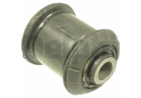 Control Arm-/Trailing Arm Bush TD332W Delphi