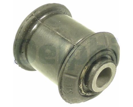Control Arm-/Trailing Arm Bush TD332W Delphi