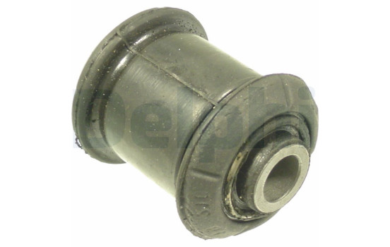 Control Arm-/Trailing Arm Bush TD332W Delphi