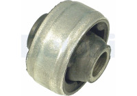 Control Arm-/Trailing Arm Bush TD337W Delphi