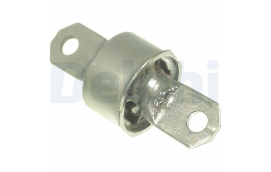 Control Arm-/Trailing Arm Bush TD340W Delphi