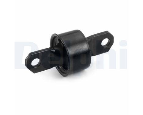 Control Arm-/Trailing Arm Bush TD340W Delphi