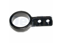 Control Arm-/Trailing Arm Bush TD346W Delphi