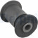Control Arm-/Trailing Arm Bush TD348W Delphi