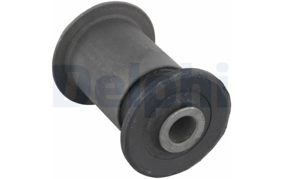 Control Arm-/Trailing Arm Bush TD348W Delphi