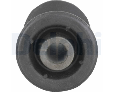 Control Arm-/Trailing Arm Bush TD348W Delphi, Image 2