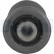 Control Arm-/Trailing Arm Bush TD348W Delphi, Thumbnail 2