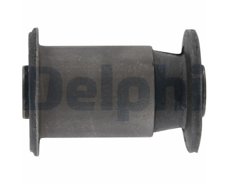 Control Arm-/Trailing Arm Bush TD348W Delphi, Image 3