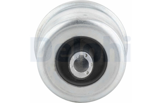 Control Arm-/Trailing Arm Bush TD349W Delphi, Image 2