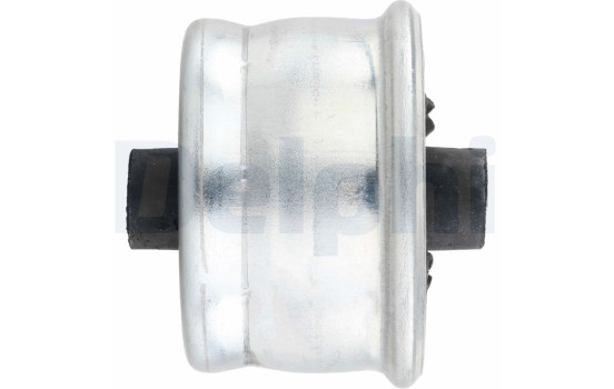 Control Arm-/Trailing Arm Bush TD349W Delphi, Image 3