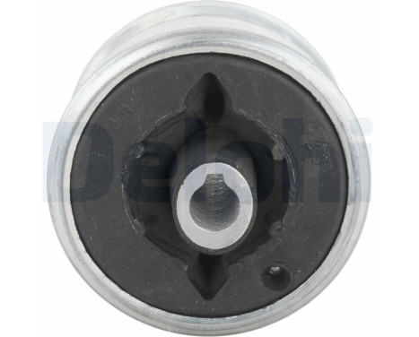 Control Arm-/Trailing Arm Bush TD349W Delphi, Image 4