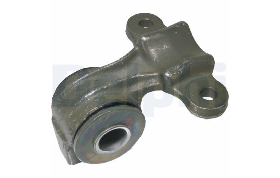 Control Arm-/Trailing Arm Bush TD354W Delphi