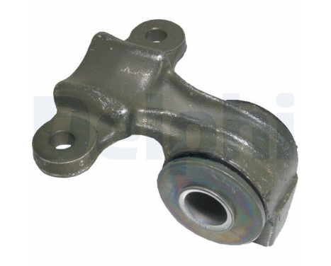 Control Arm-/Trailing Arm Bush TD355W Delphi