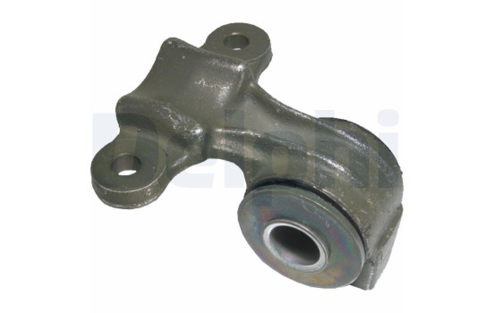 Control Arm-/Trailing Arm Bush TD355W Delphi