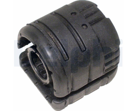 Control Arm-/Trailing Arm Bush TD364W Delphi