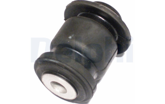 Control Arm-/Trailing Arm Bush TD365W Delphi