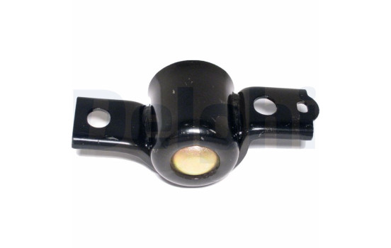 Control Arm-/Trailing Arm Bush TD370W Delphi